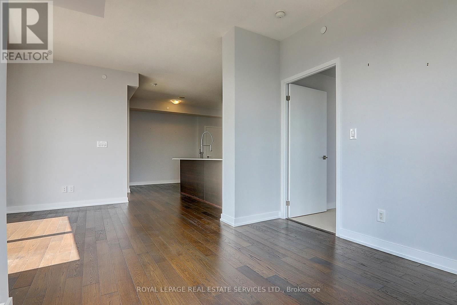 4510 - 4011 BRICKSTONE MEWS Image 30