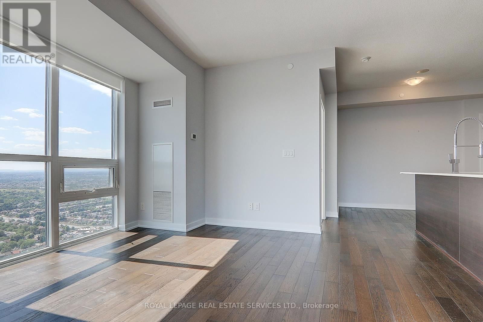 4510 - 4011 BRICKSTONE MEWS Image 31