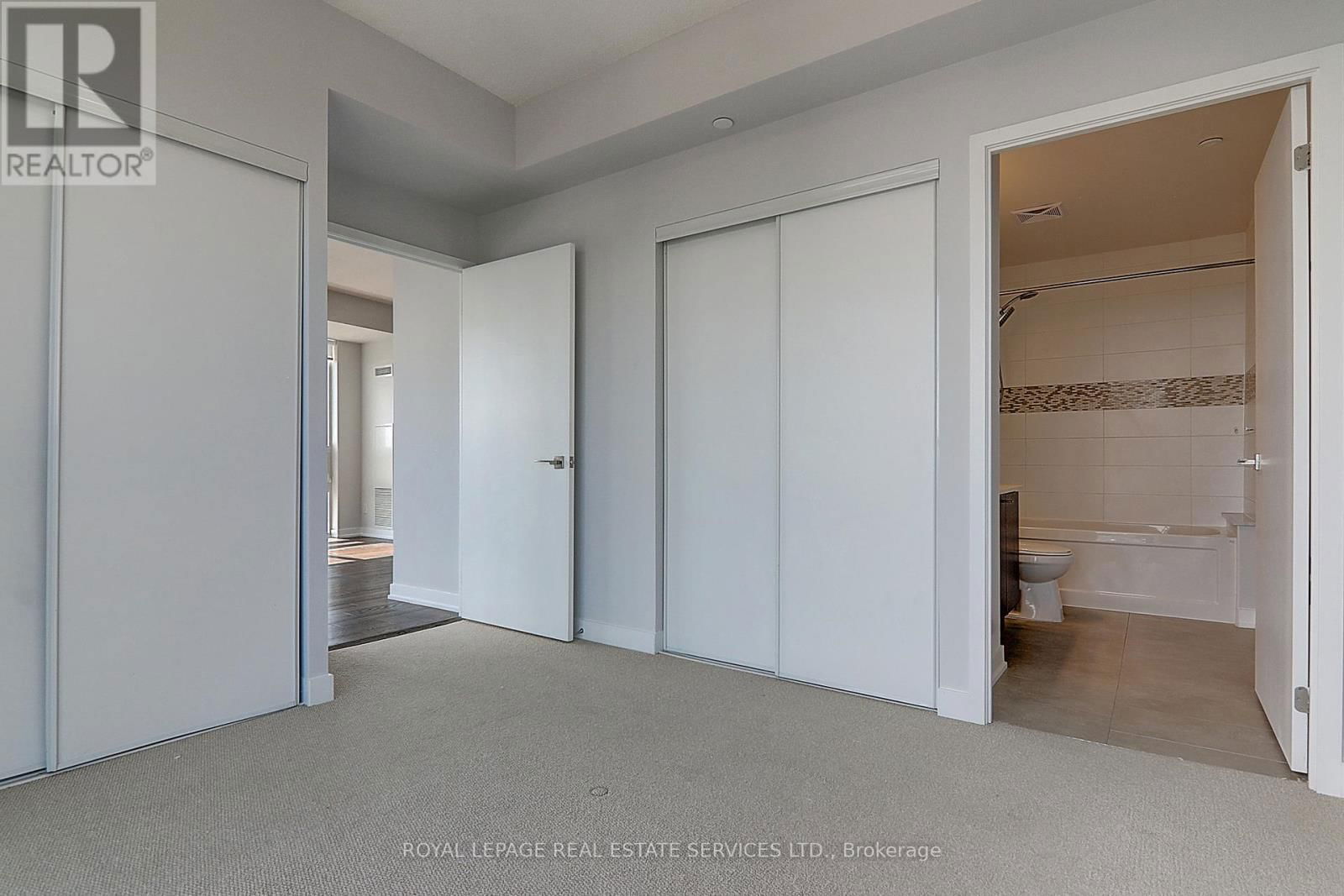 4510 - 4011 BRICKSTONE MEWS Image 34