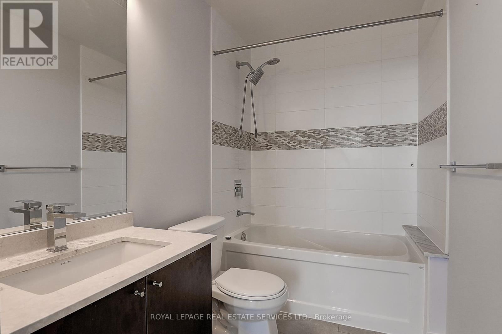 4510 - 4011 BRICKSTONE MEWS Image 35