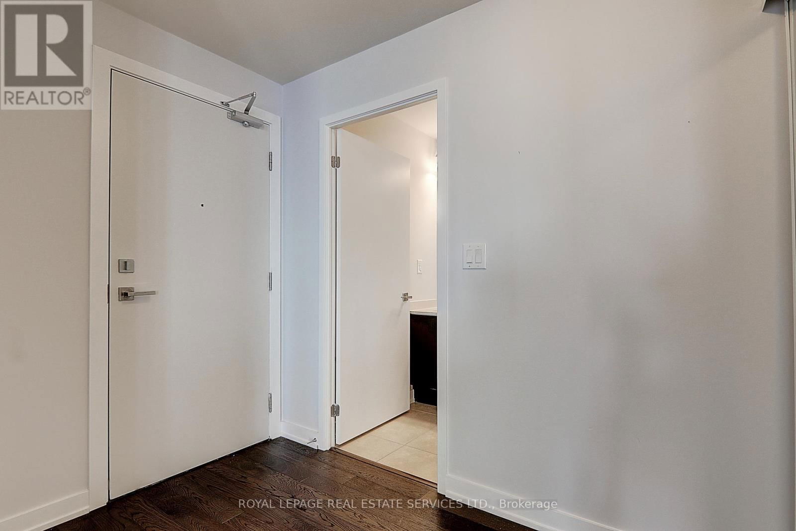 4510 - 4011 BRICKSTONE MEWS Image 4