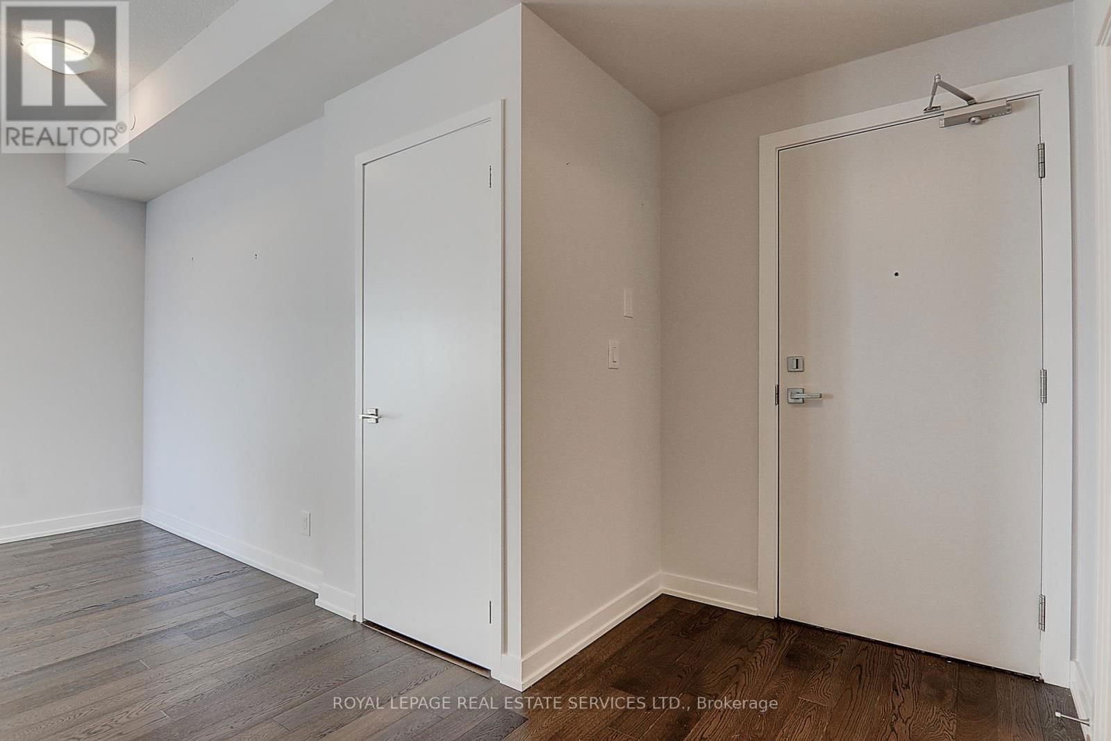 4510 - 4011 BRICKSTONE MEWS Image 5