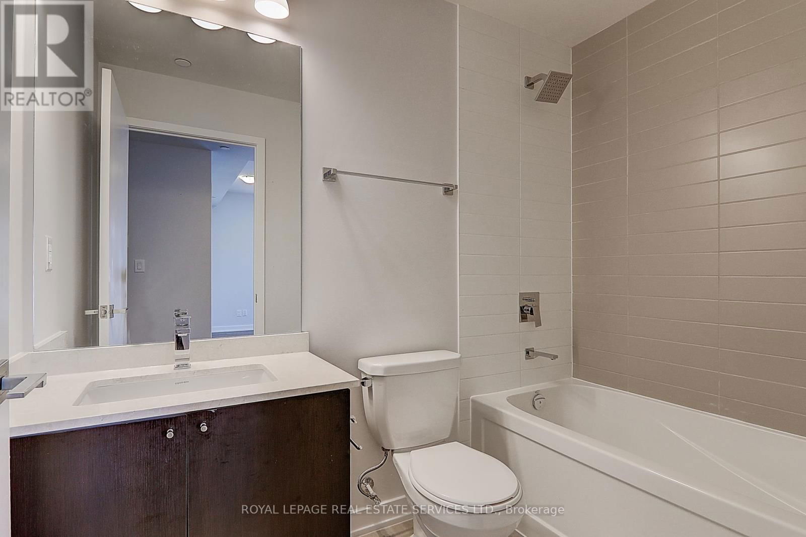 4510 - 4011 BRICKSTONE MEWS Image 6