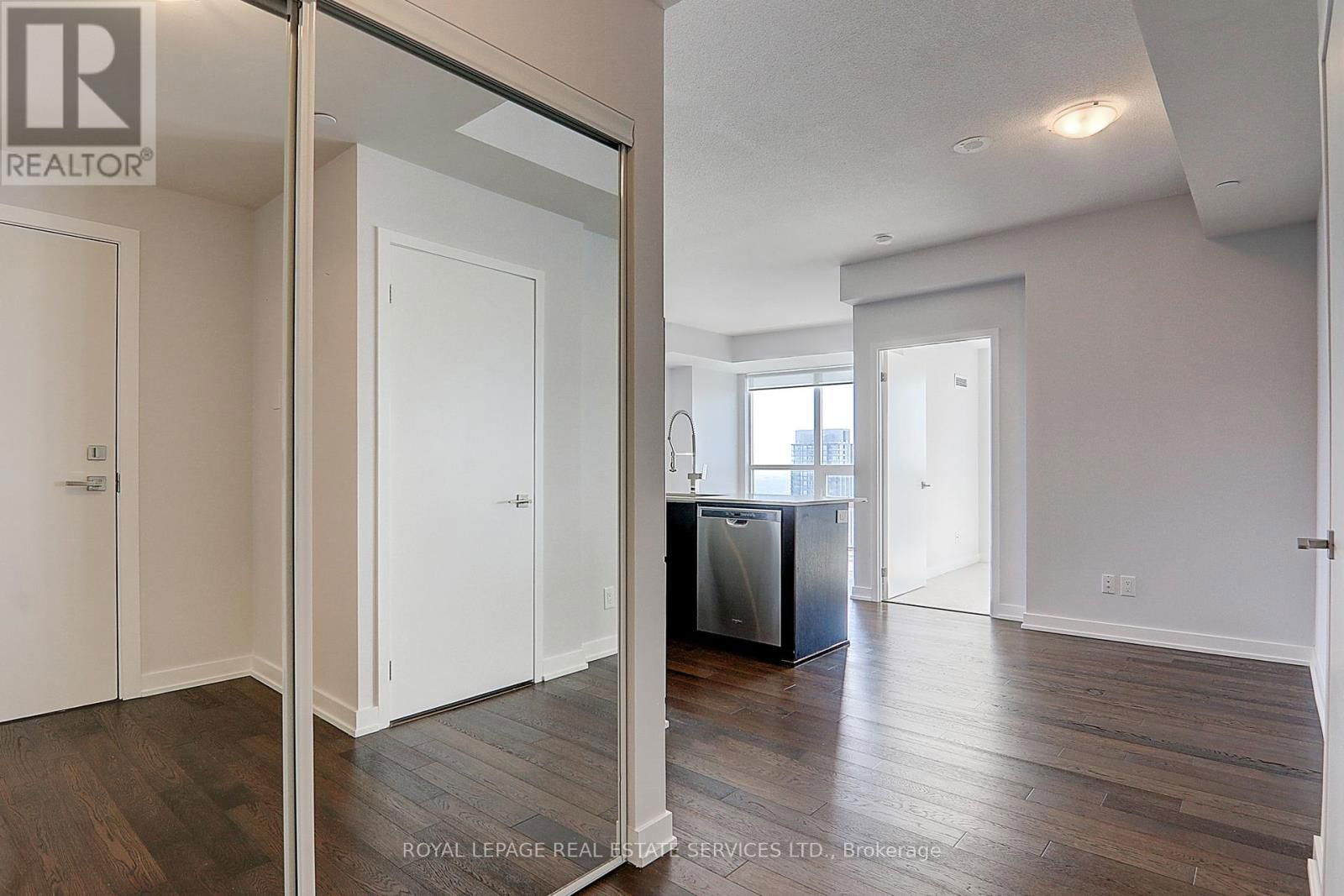 4510 - 4011 BRICKSTONE MEWS Image 7