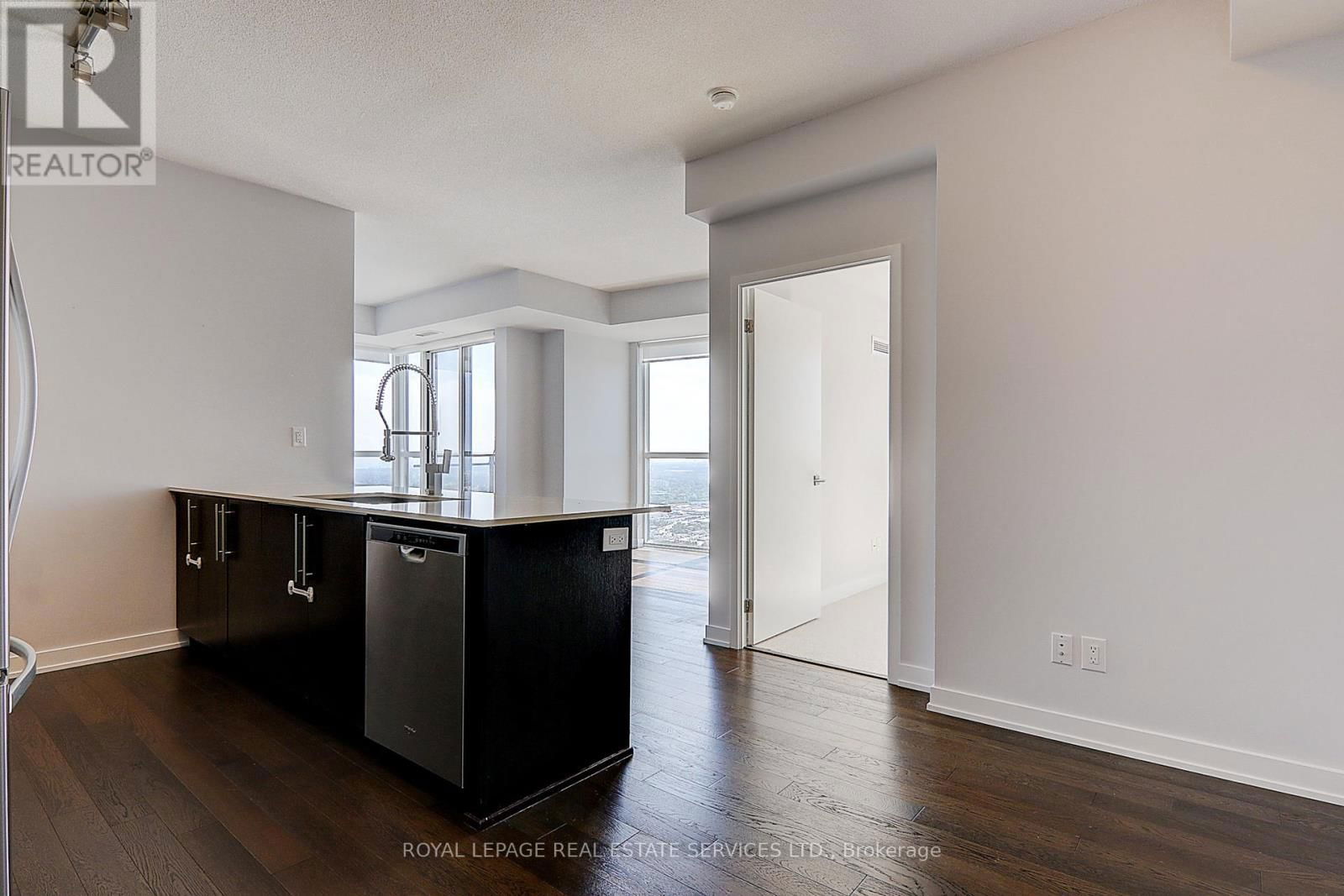 4510 - 4011 BRICKSTONE MEWS Image 8
