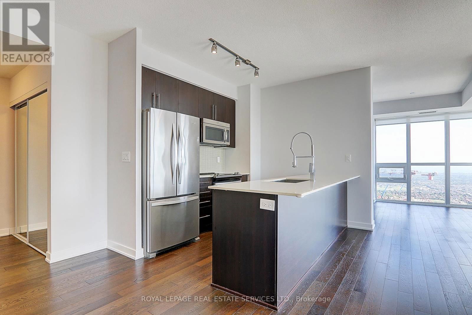 4510 - 4011 BRICKSTONE MEWS Image 9
