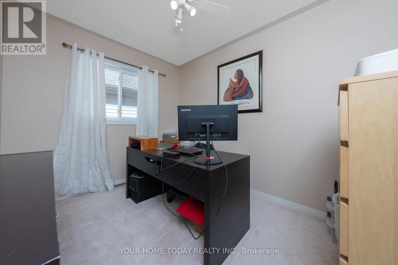 208 VAN SCOTT DRIVE Image 21