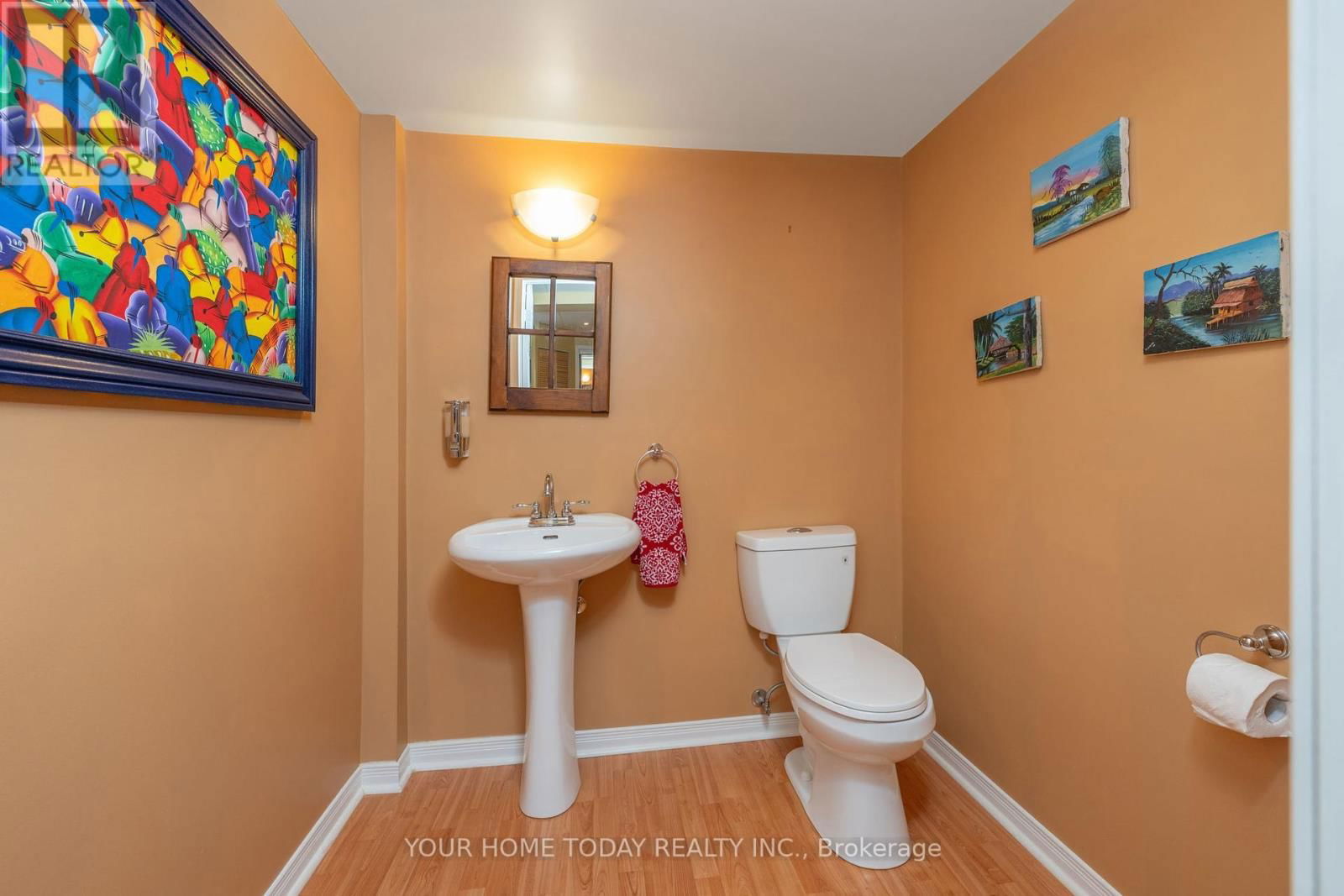208 VAN SCOTT DRIVE Image 33