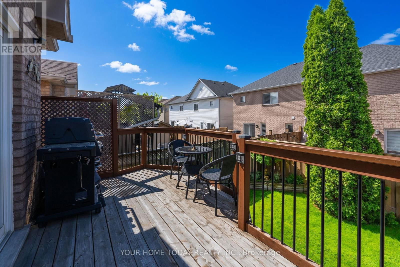 208 VAN SCOTT DRIVE Image 34