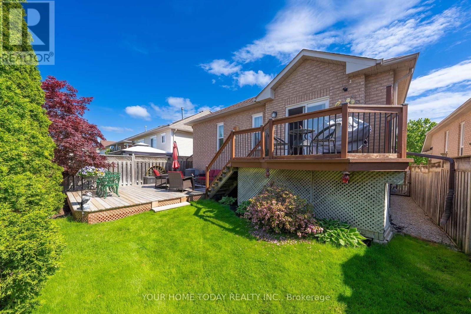 208 VAN SCOTT DRIVE Image 35