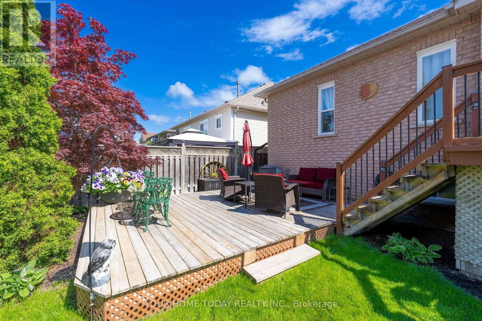 208 VAN SCOTT DRIVE Image 36