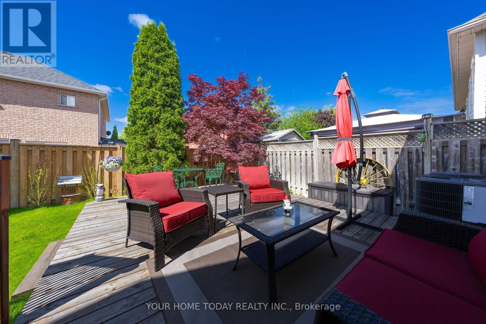 208 VAN SCOTT DRIVE Image 37