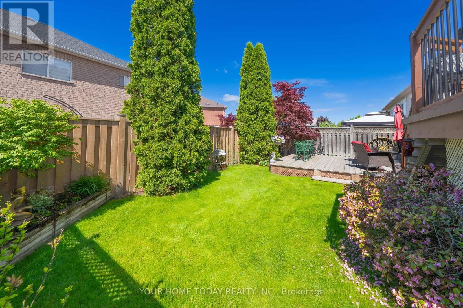 208 VAN SCOTT DRIVE Image 38