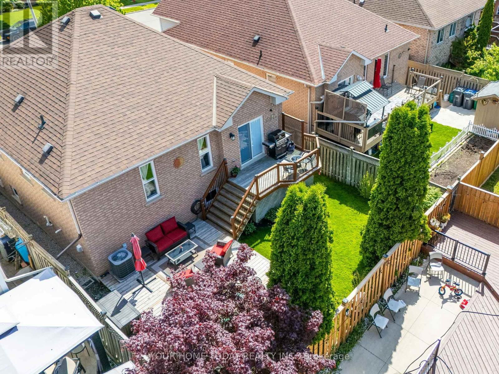 208 VAN SCOTT DRIVE Image 39