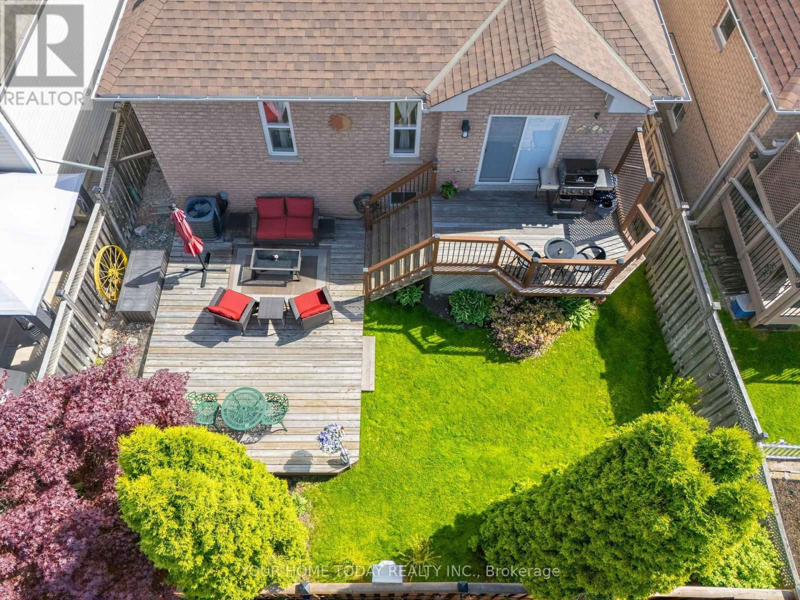 208 VAN SCOTT DRIVE Image 40
