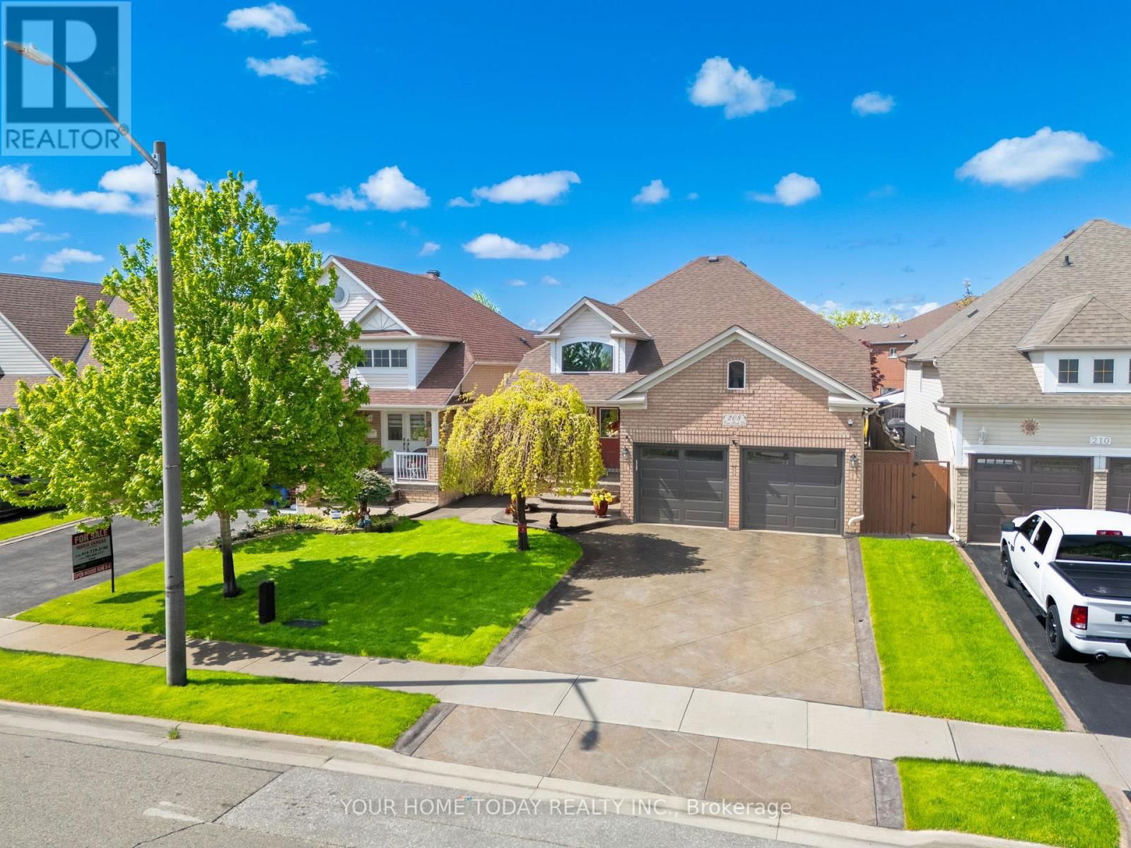 208 VAN SCOTT DRIVE Image 41