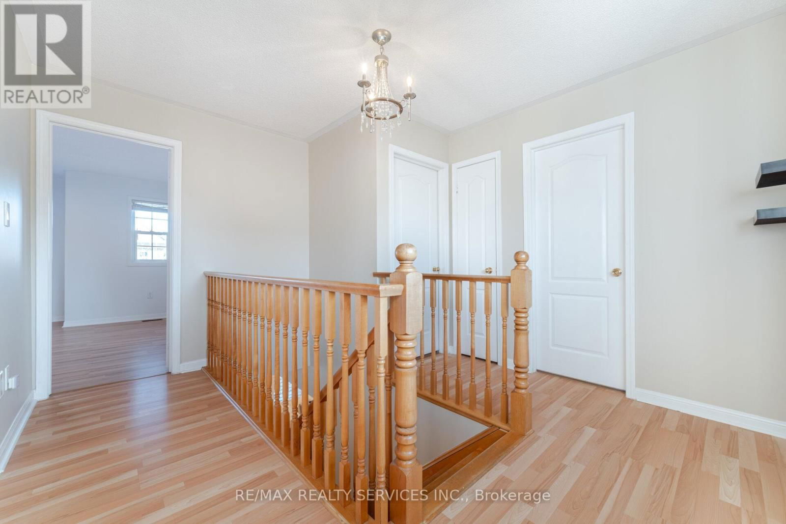 12 LILYPAD ROAD Image 24
