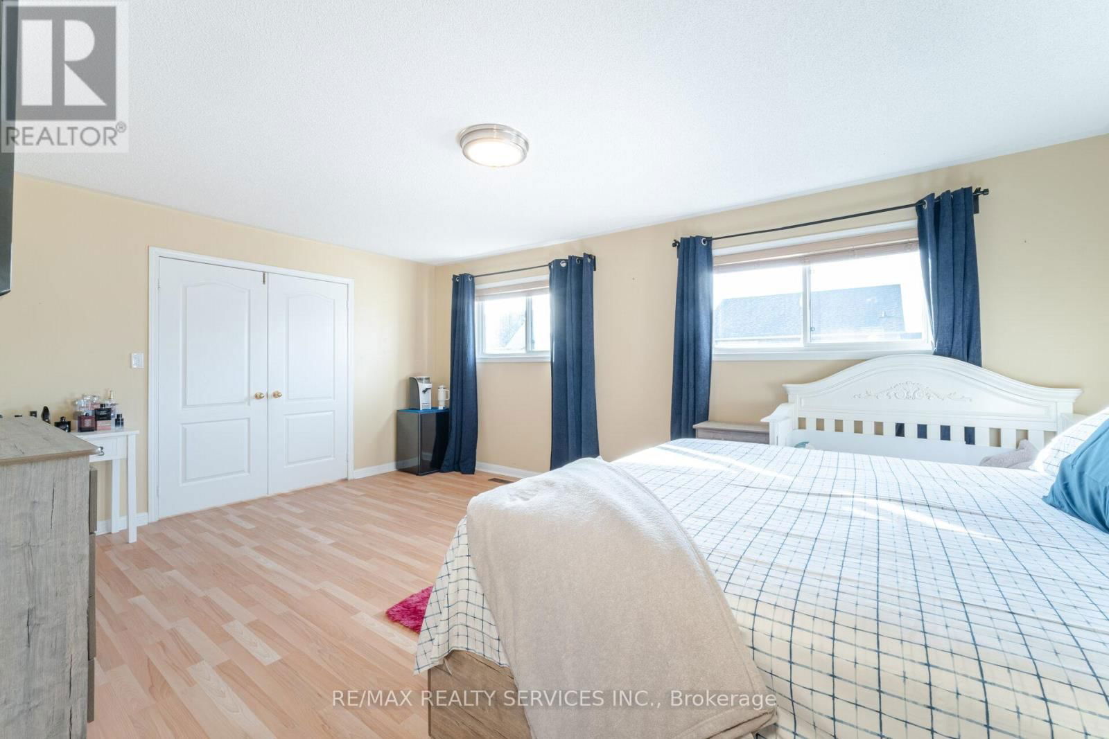 12 LILYPAD ROAD Image 26
