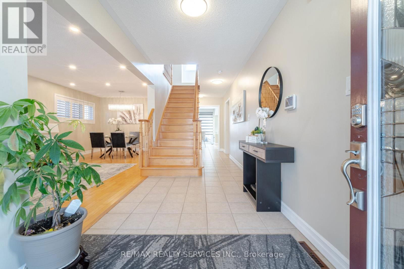 12 LILYPAD ROAD Image 4