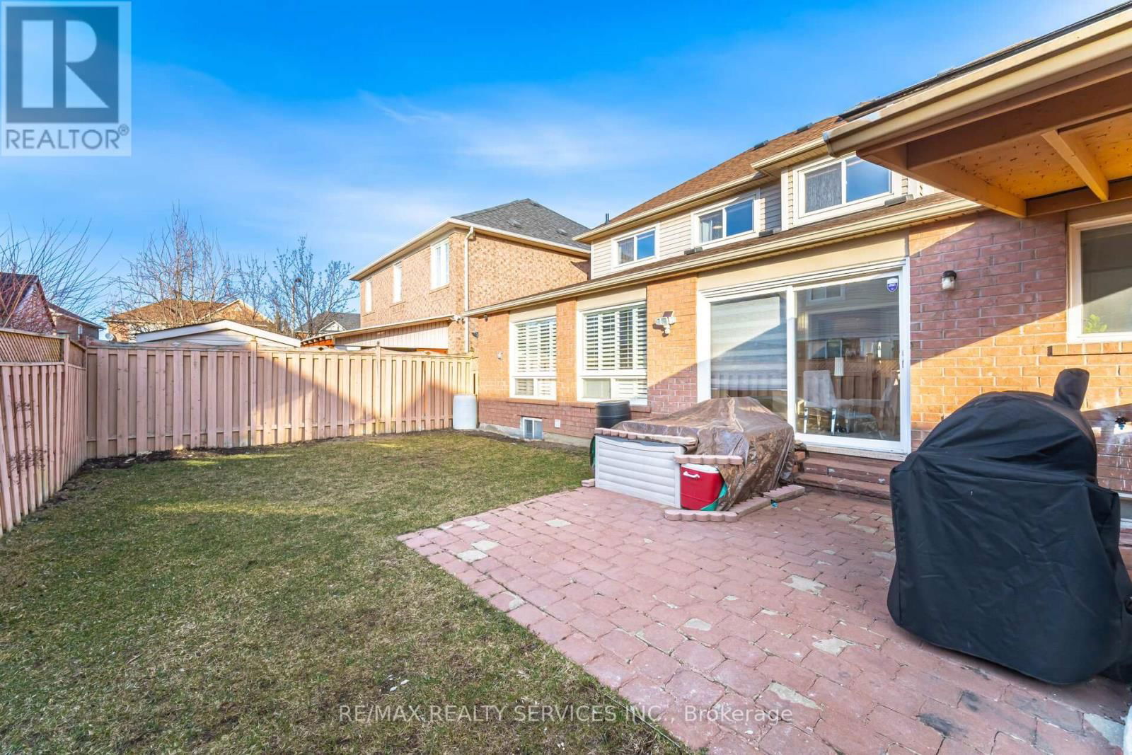 12 LILYPAD ROAD Image 47