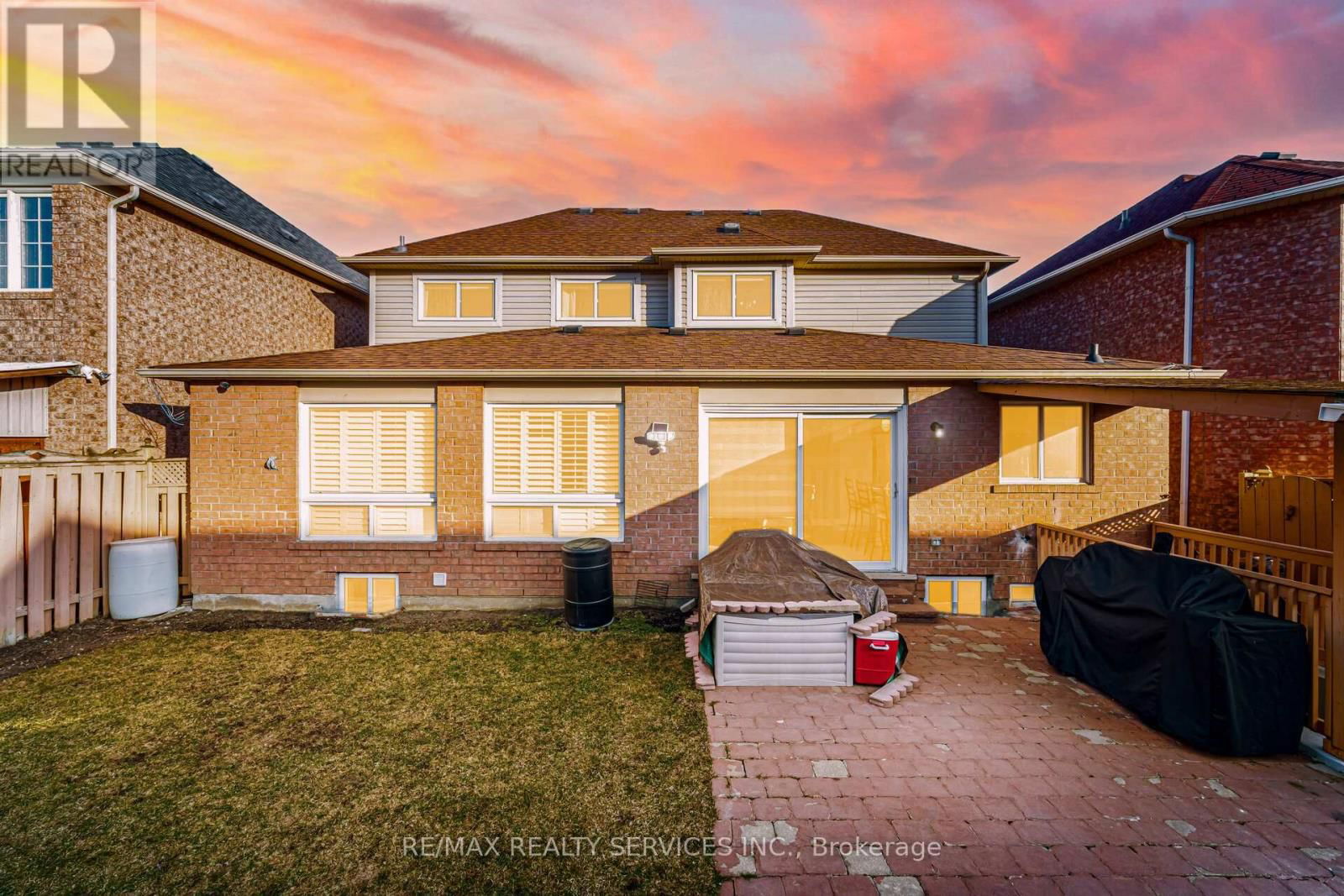 12 LILYPAD ROAD Image 50