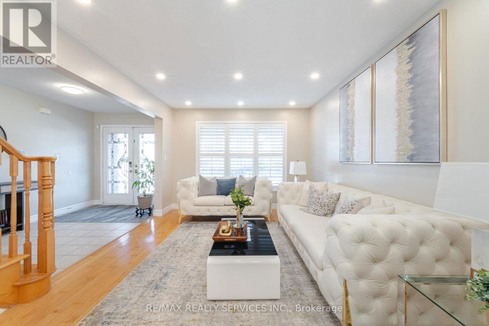 12 LILYPAD ROAD Image 7