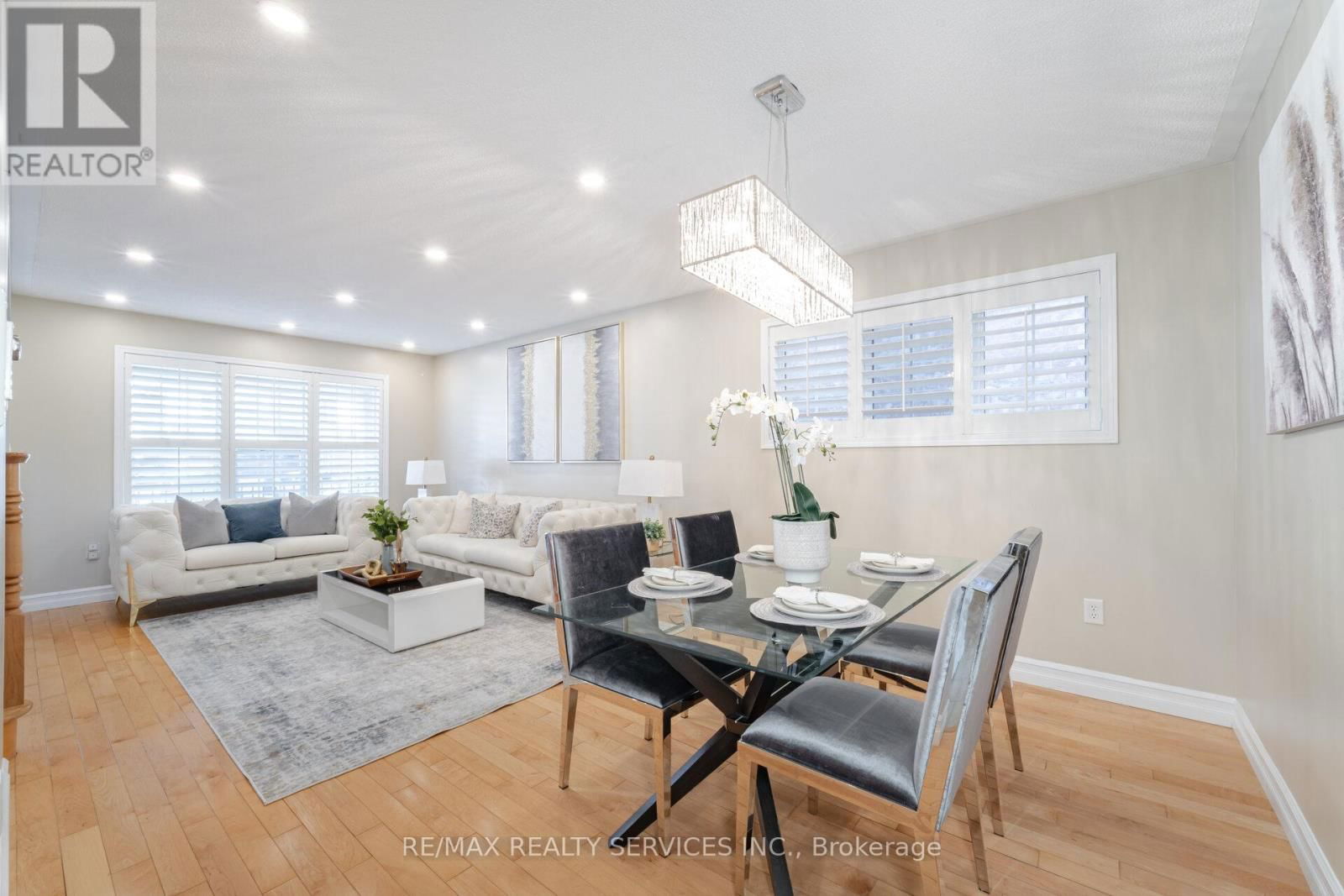12 LILYPAD ROAD Image 9
