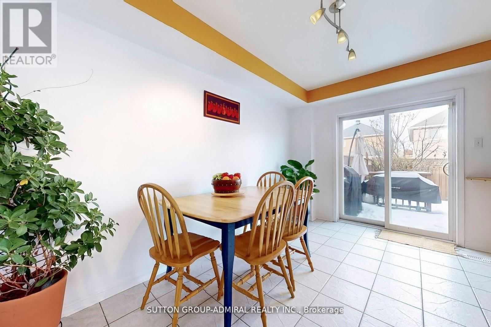 180 TILLER TRAIL Image 10