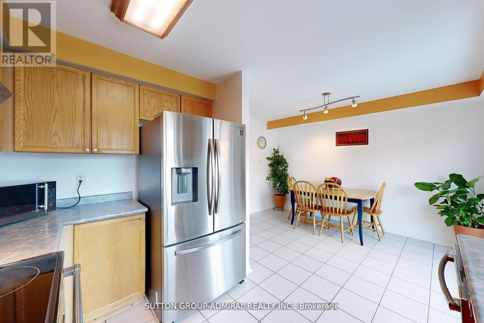 180 TILLER TRAIL Image 11