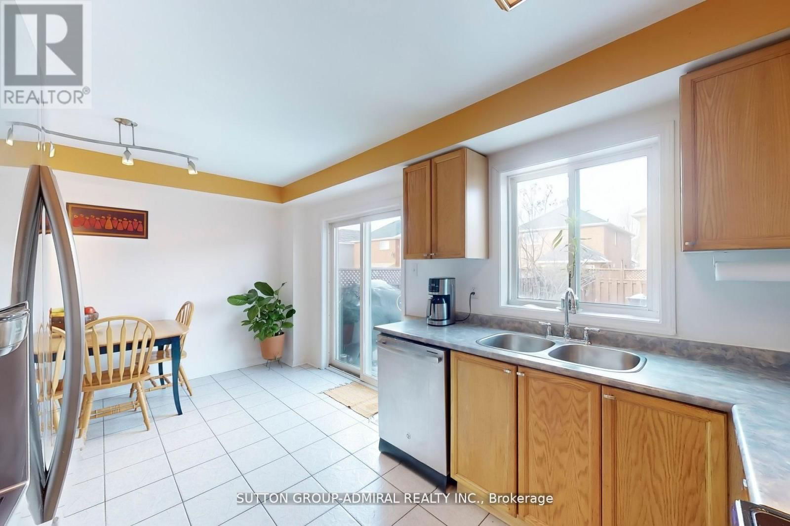 180 TILLER TRAIL Image 12