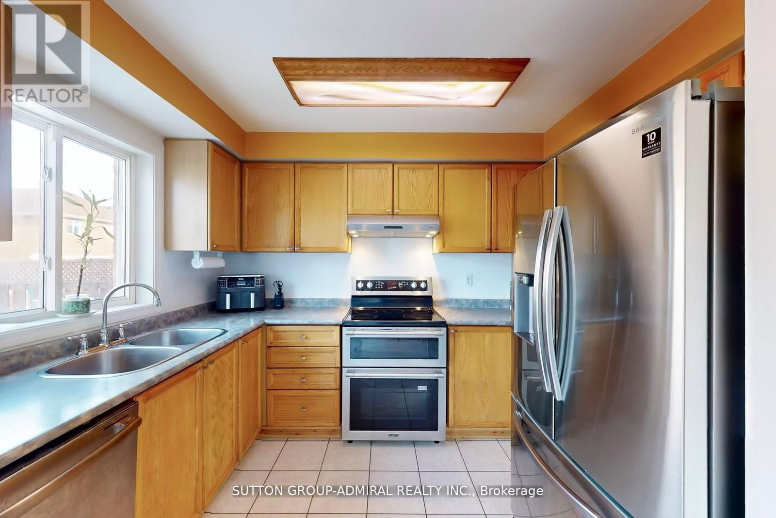 180 TILLER TRAIL Image 13