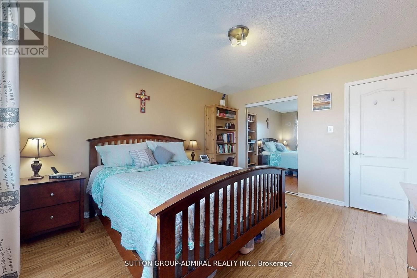 180 TILLER TRAIL Image 16