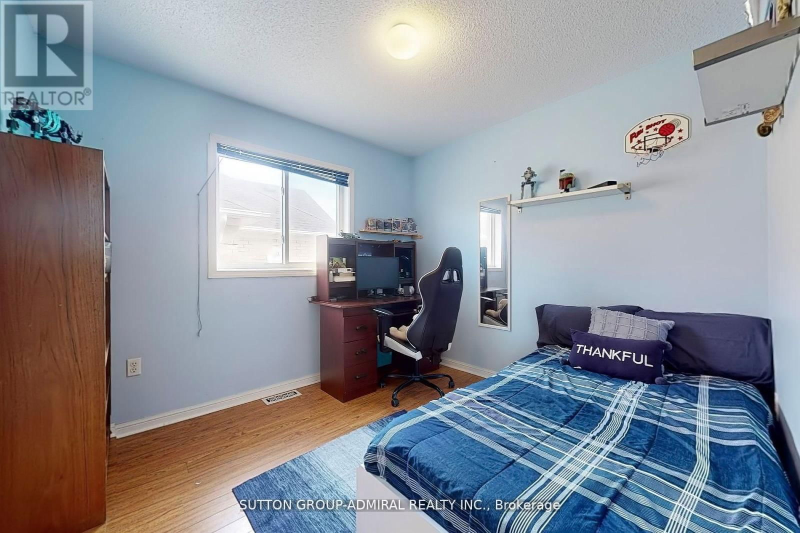 180 TILLER TRAIL Image 20