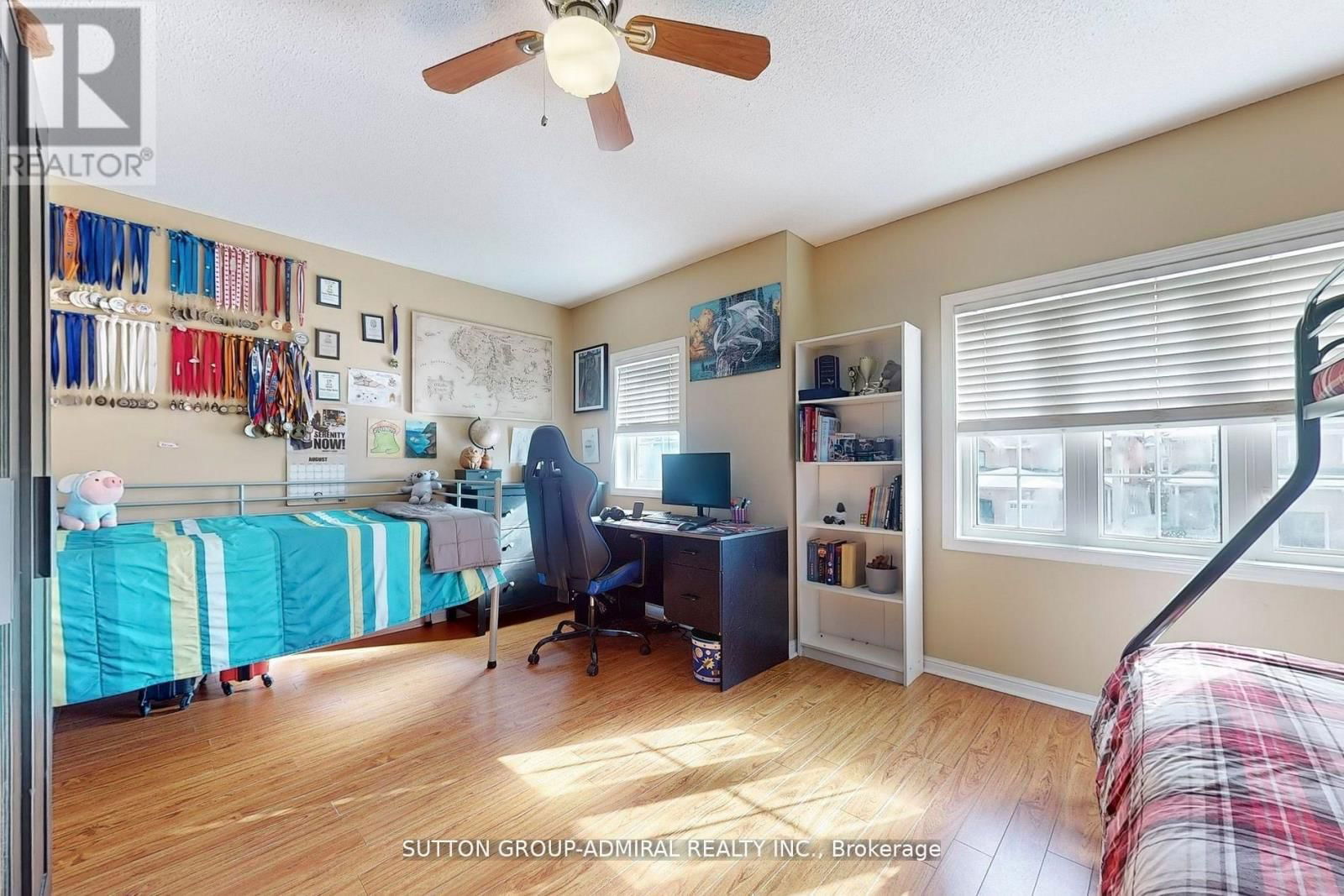 180 TILLER TRAIL Image 22
