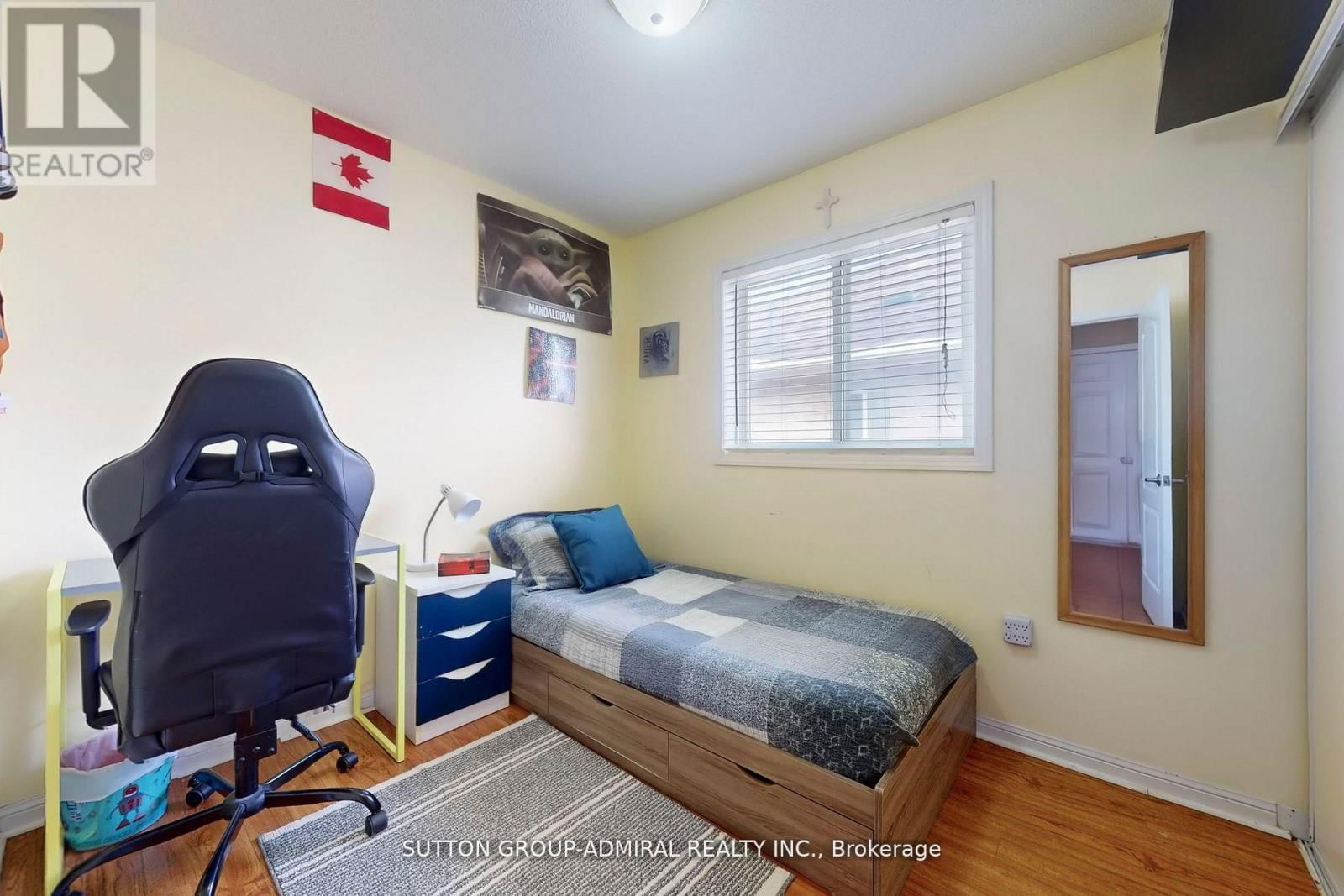 180 TILLER TRAIL Image 23
