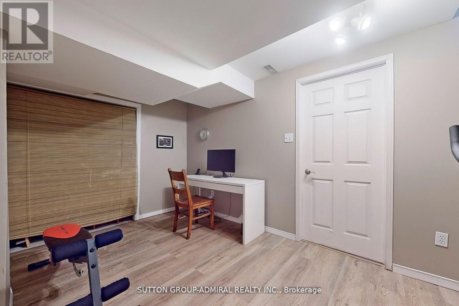 180 TILLER TRAIL Image 26