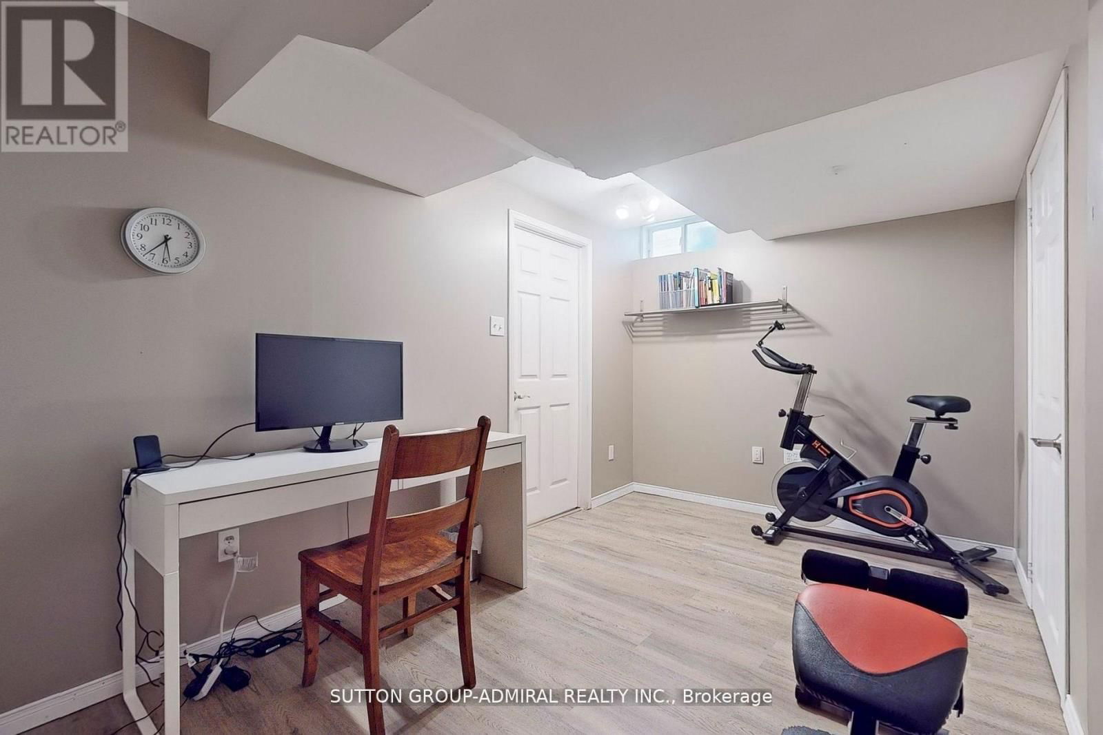 180 TILLER TRAIL Image 27