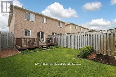180 TILLER TRAIL Image 30