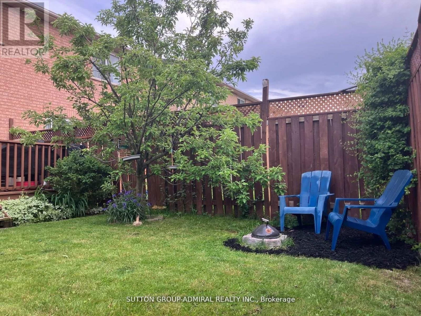 180 TILLER TRAIL Image 4