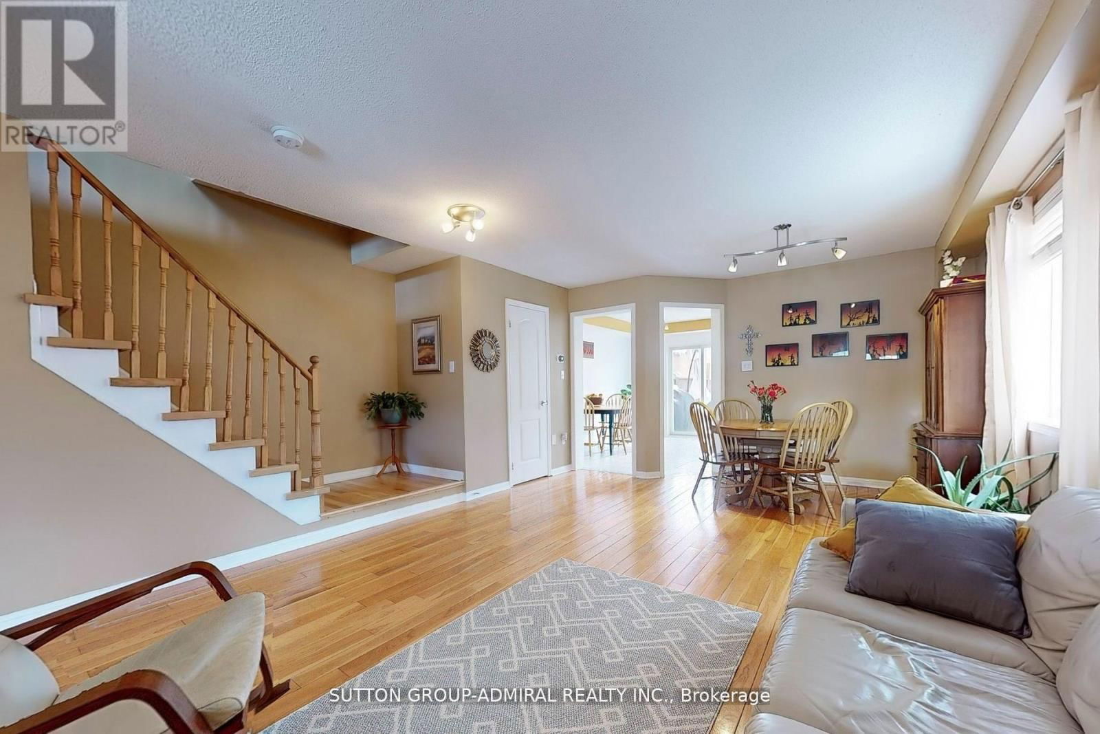 180 TILLER TRAIL Image 5