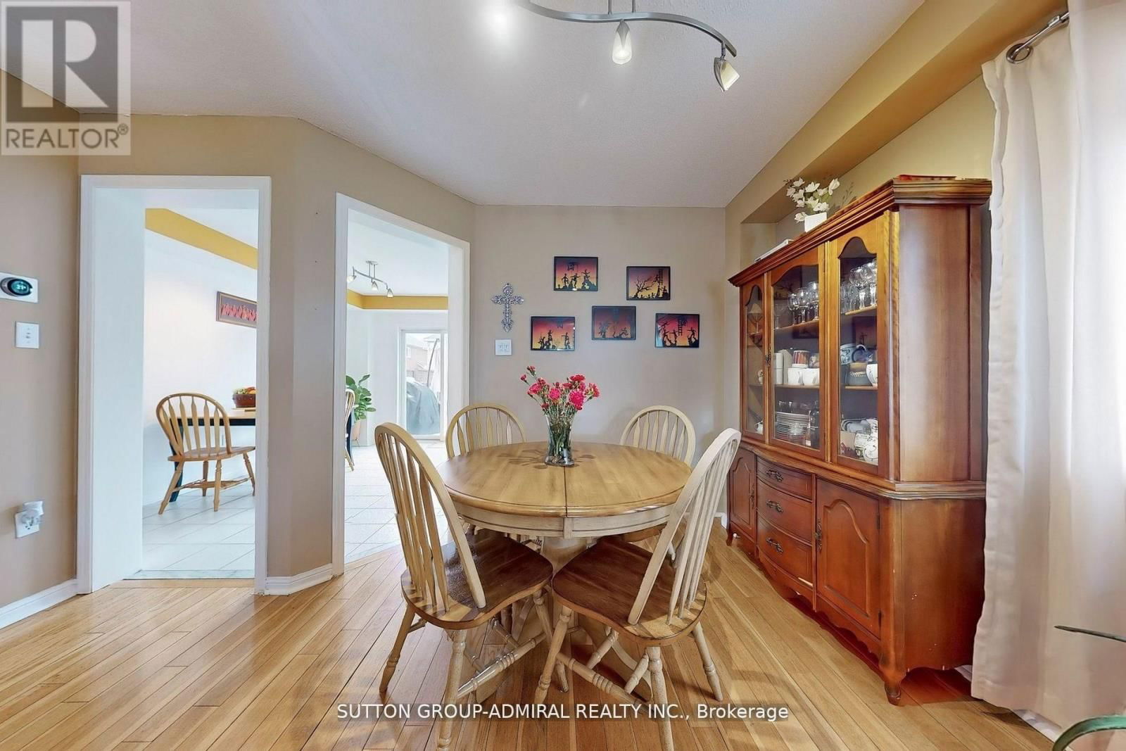 180 TILLER TRAIL Image 9