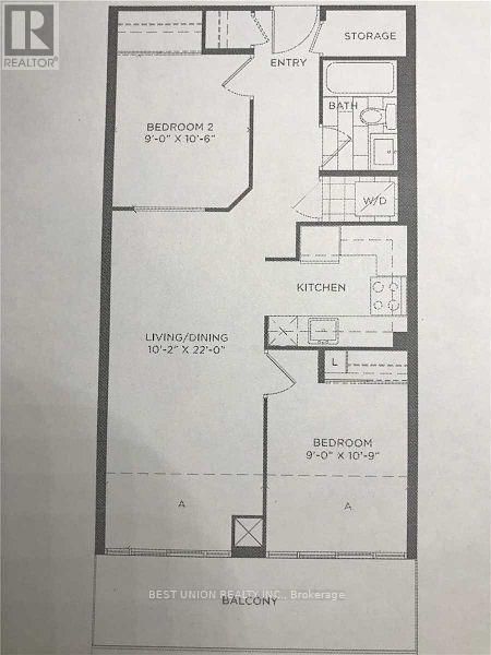 824 - 30 SHORE BREEZE DRIVE Image 14