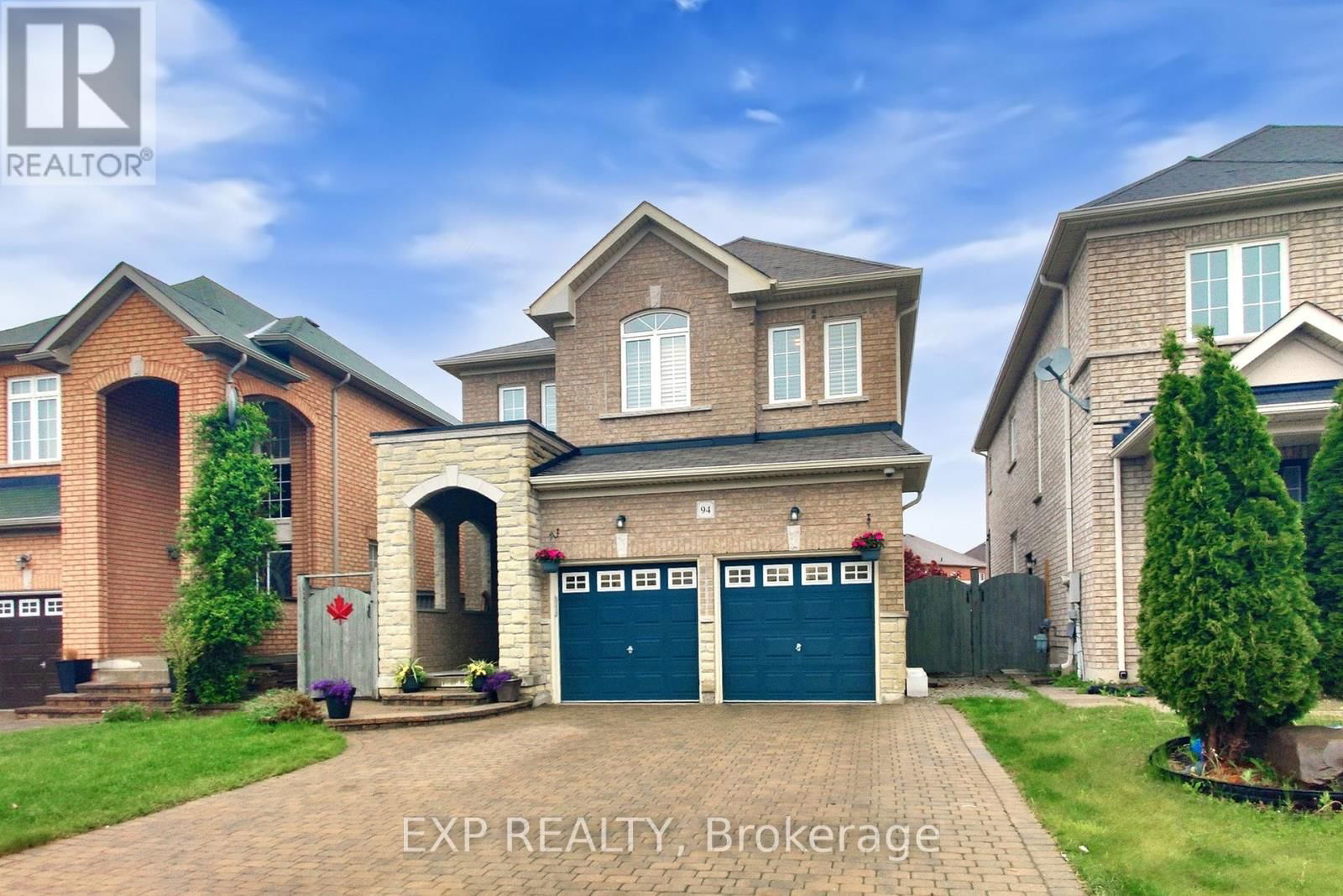 94 PANNAHILL DRIVE Image 1