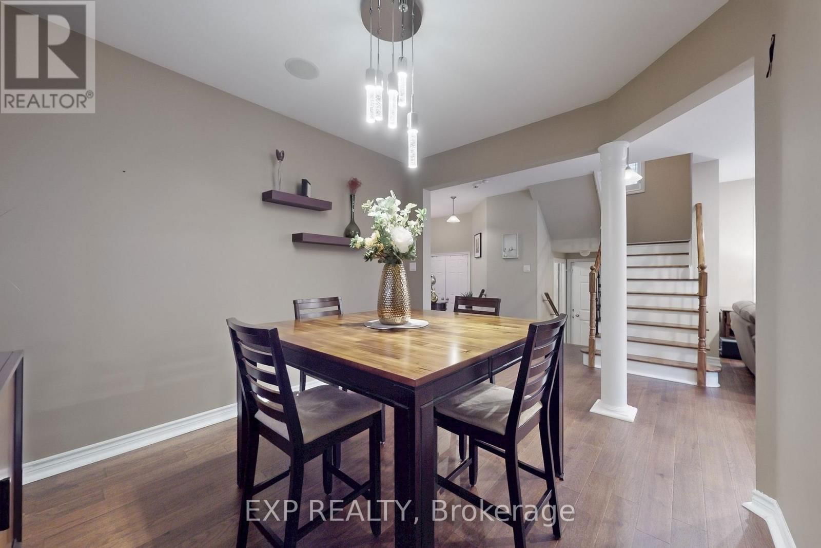 94 PANNAHILL DRIVE Image 11
