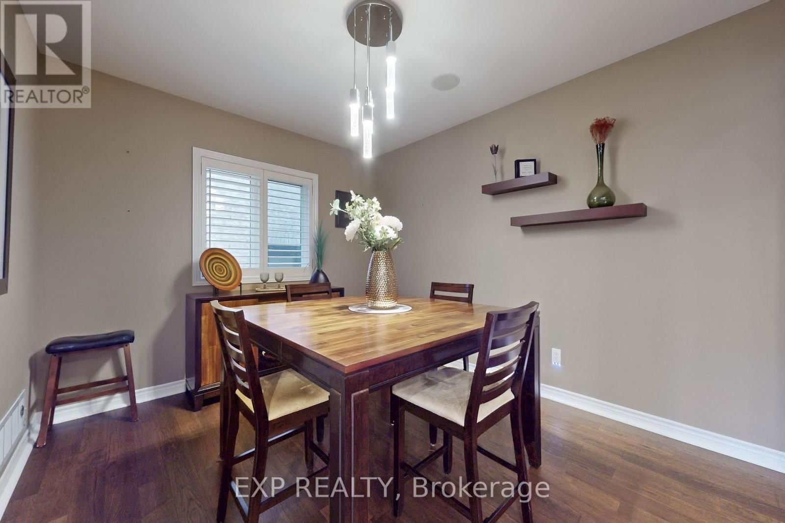 94 PANNAHILL DRIVE Image 12