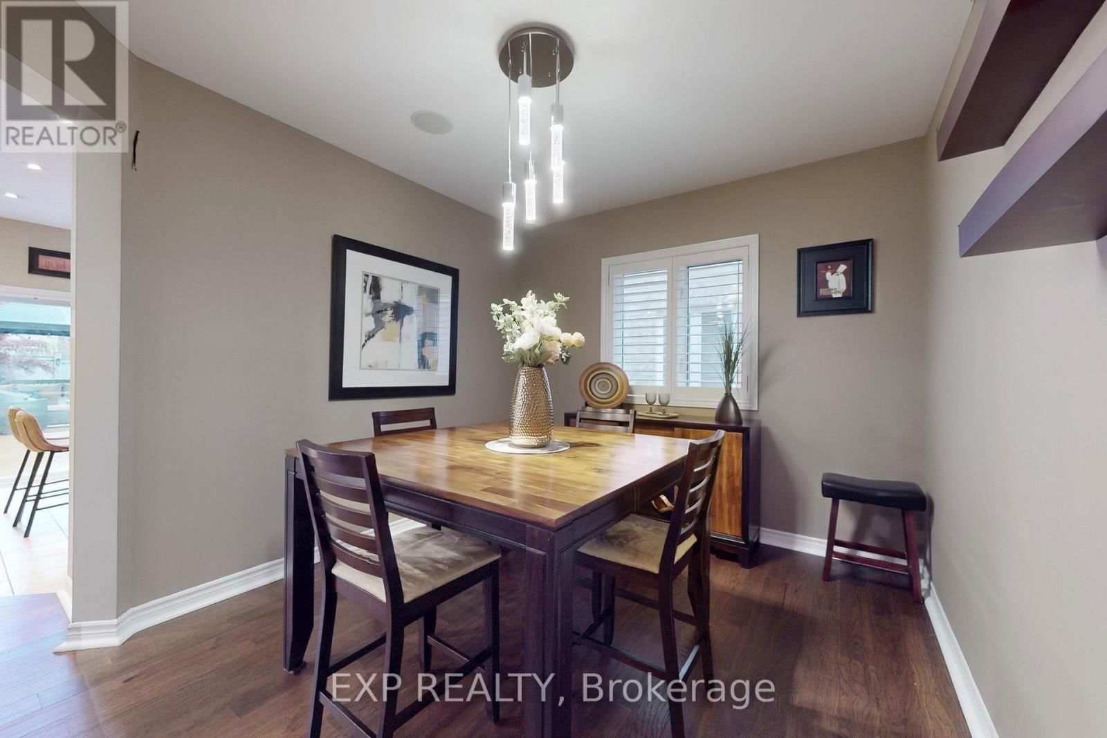 94 PANNAHILL DRIVE Image 13