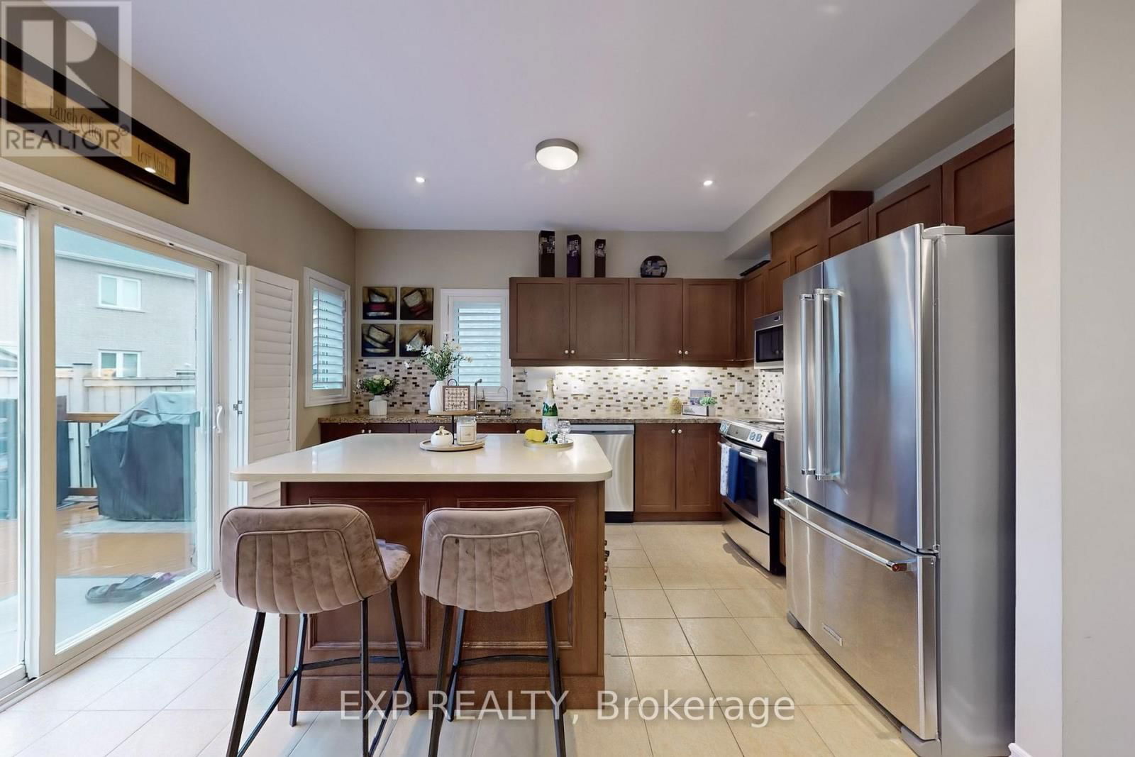 94 PANNAHILL DRIVE Image 14