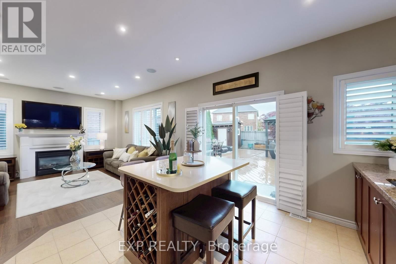 94 PANNAHILL DRIVE Image 15