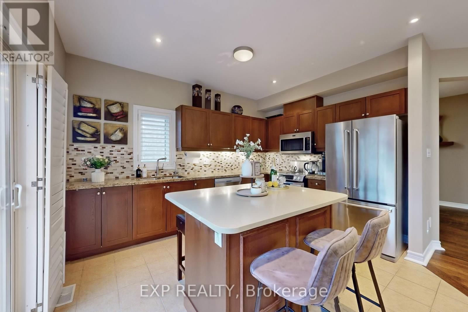 94 PANNAHILL DRIVE Image 16