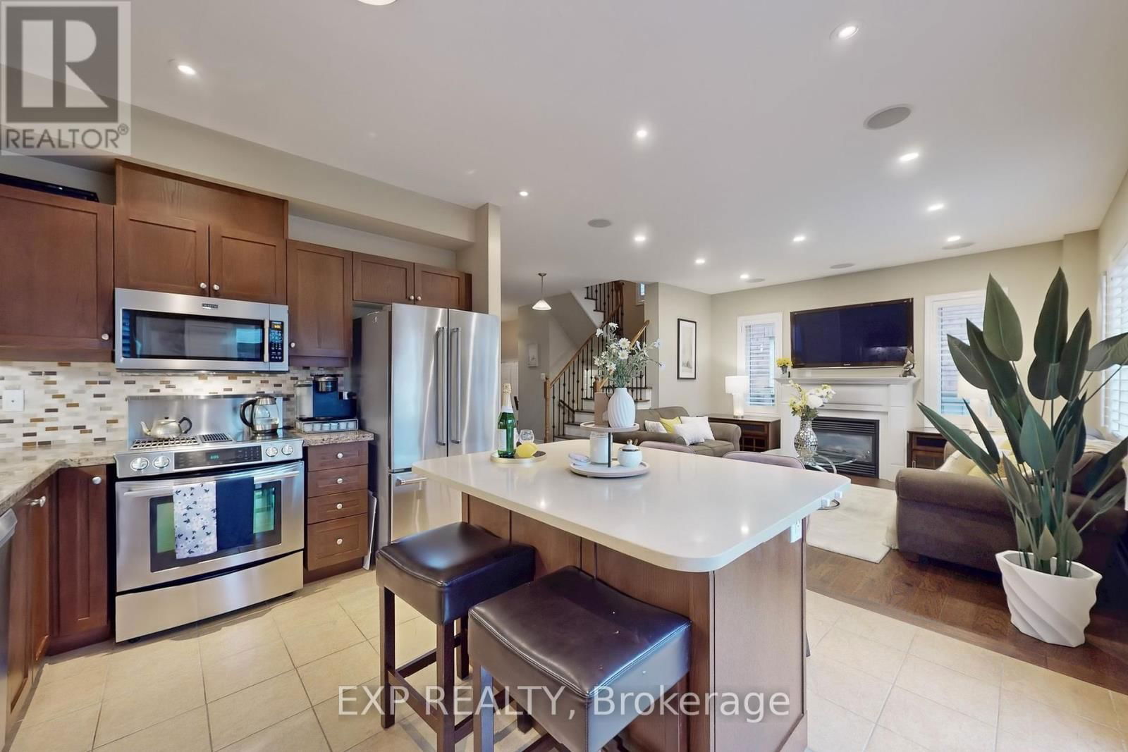 94 PANNAHILL DRIVE Image 17